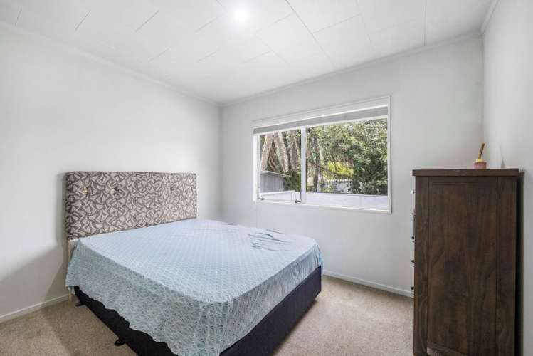 112b Maich Road Manurewa_8