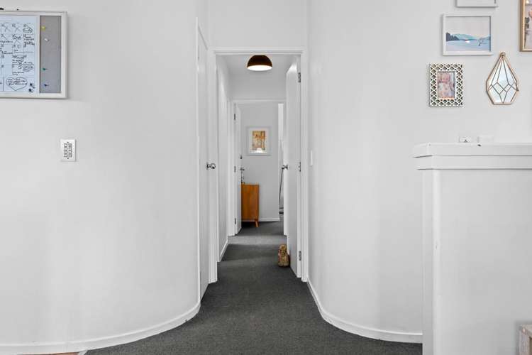 141 Matipo Road Te Atatu Peninsula_9