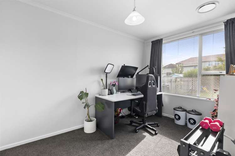 23 Atkinson Street South Dunedin_8