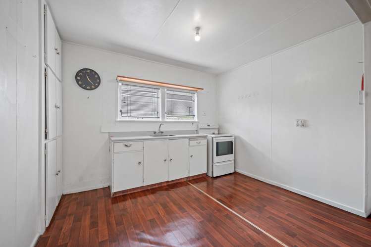 26 Bassett Street Dargaville_10