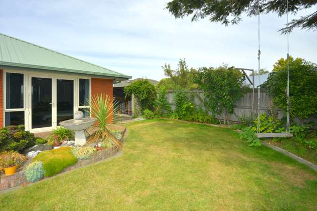 3 Electra Place Wigram_1