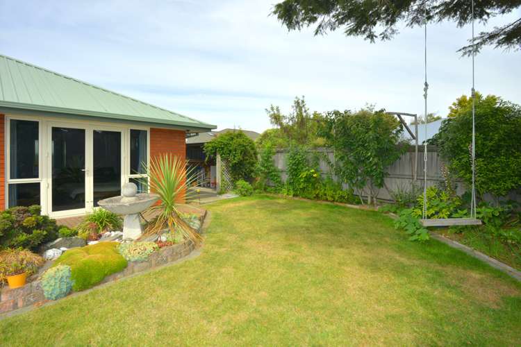 3 Electra Place Wigram_1