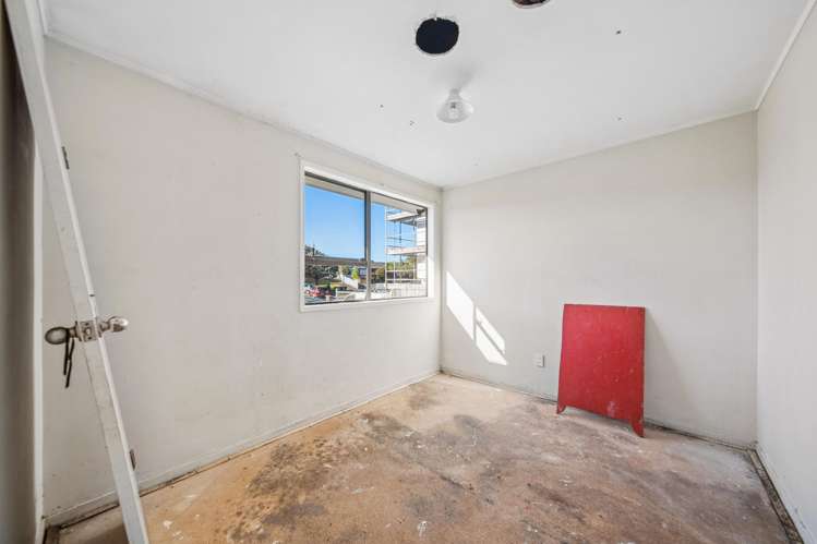 5 Ririno Place_4