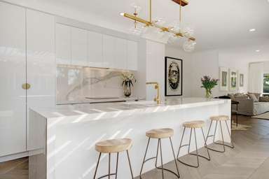 1 Almond Grove_4