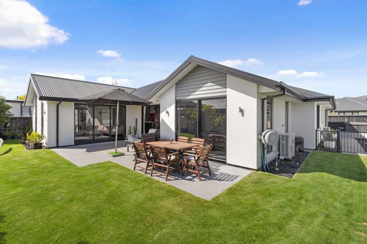 2 Saxby Lane Halswell_12