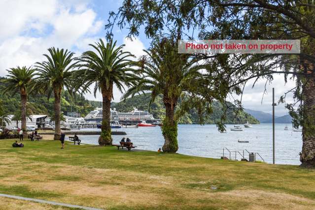 10/11 Wellington Street Picton_3