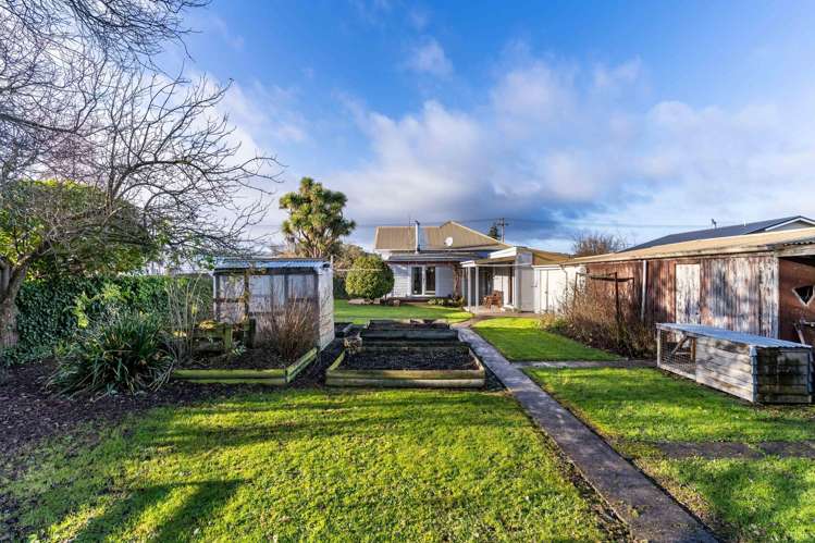 26 Centennial Avenue Milton_15