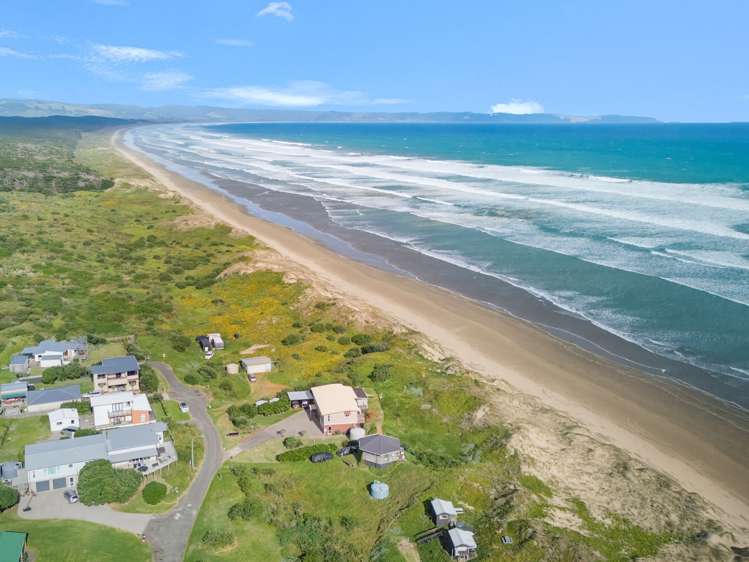 12 Rata Street Waipapakauri_25
