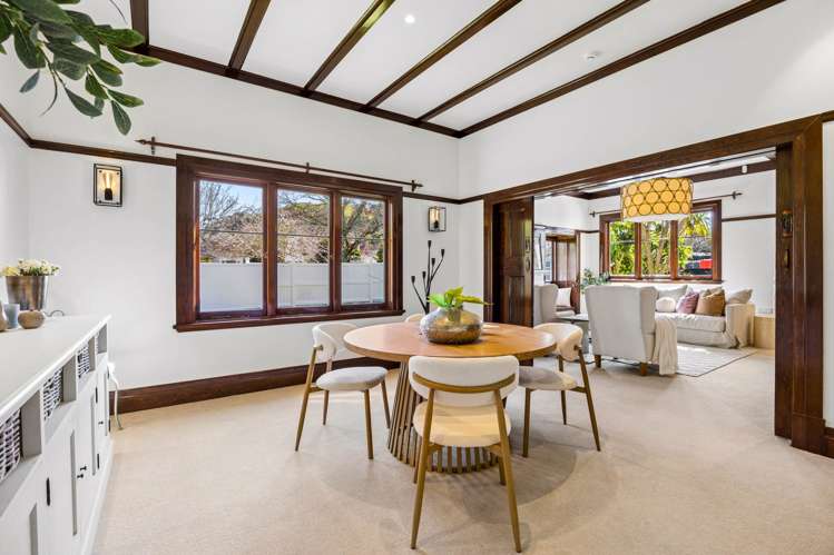 12 Shipherds Avenue Epsom_6