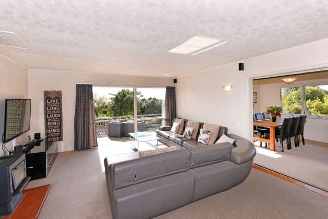 107 Hill Street Richmond_3