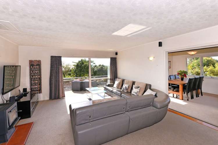 107 Hill Street Richmond_3