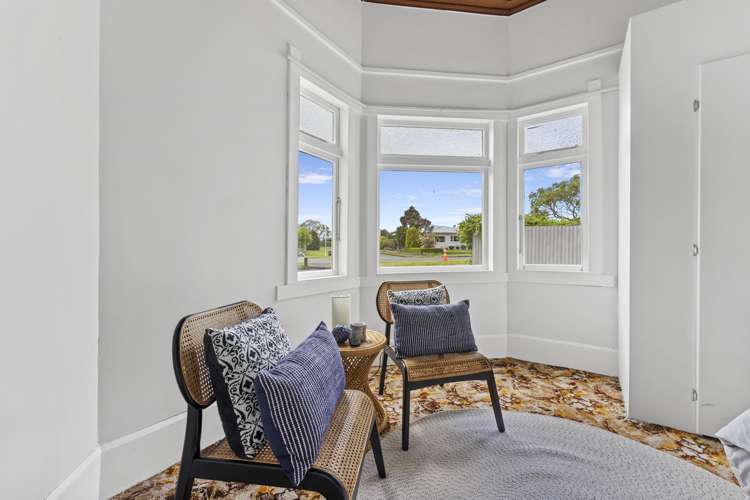 68 East Street Feilding_15