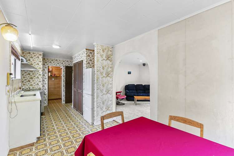 25 Adventure Drive Whitby_10