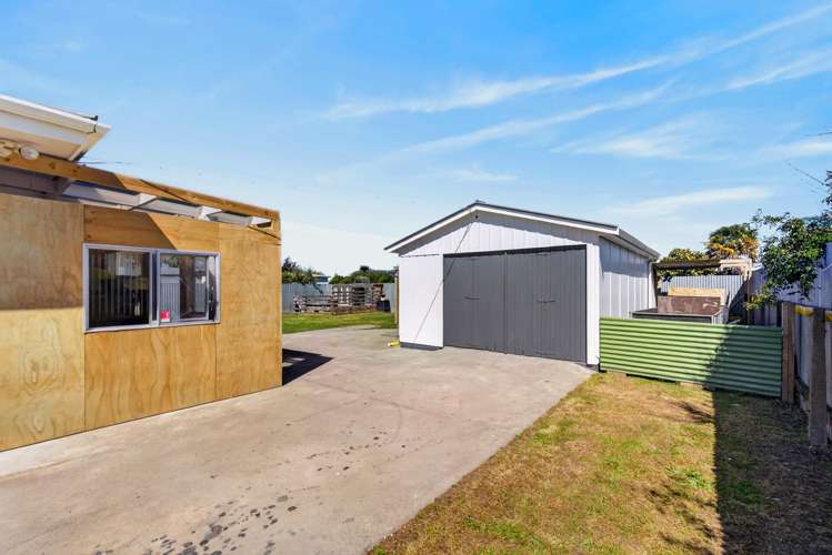 41 Geddis Avenue Maraenui_17