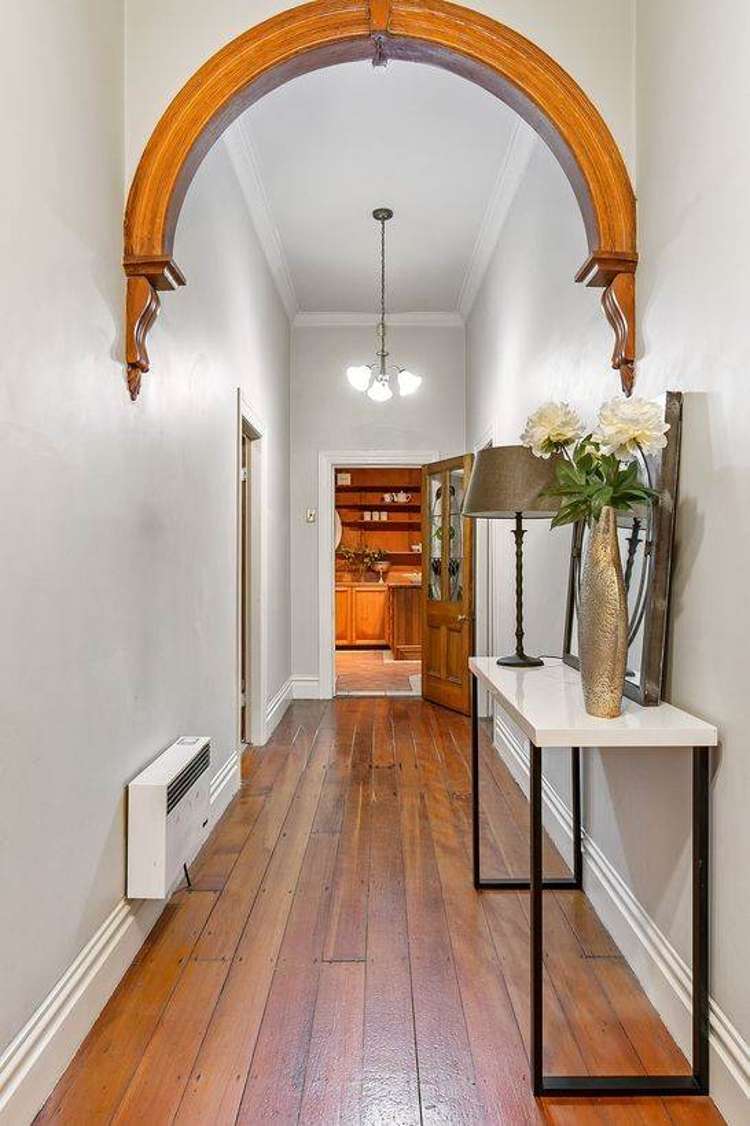 111 Clonbern Road Remuera_2