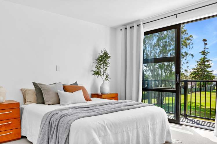 26c Brennan Avenue Te Atatu Peninsula_17