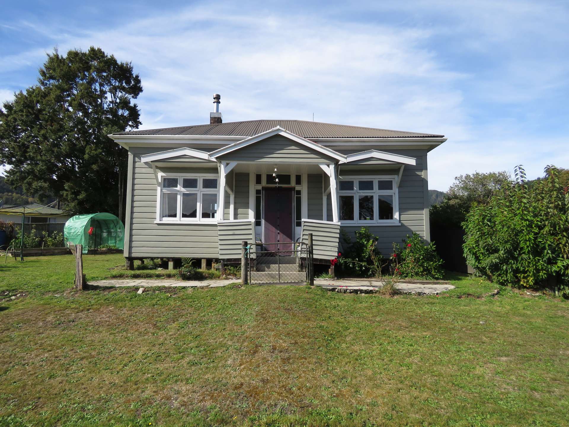 48 Victory Street Reefton_0