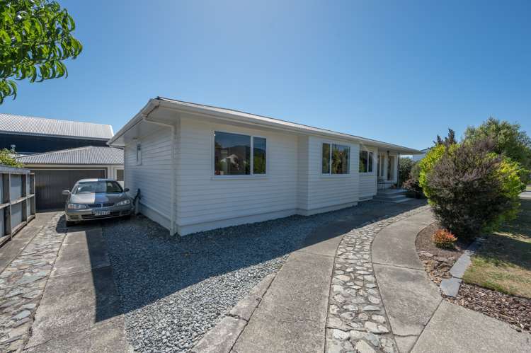 22 Andrew Street Stoke_20