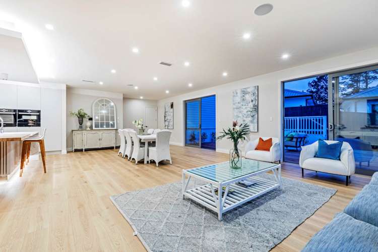 118 Kewa Road Albany Heights_27