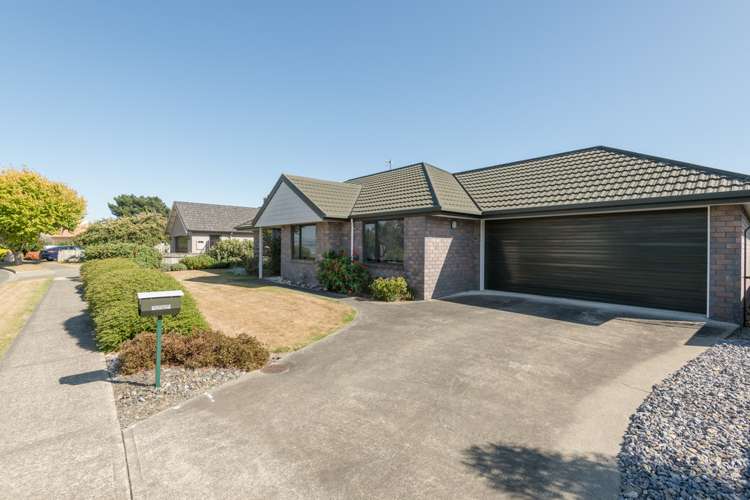 44 Hoult Crescent Monaco_22