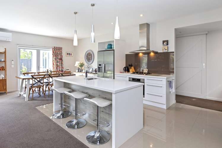 25 Crown Close Prebbleton_2