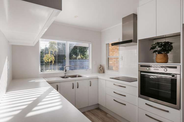 180b Grange Road Otumoetai_5