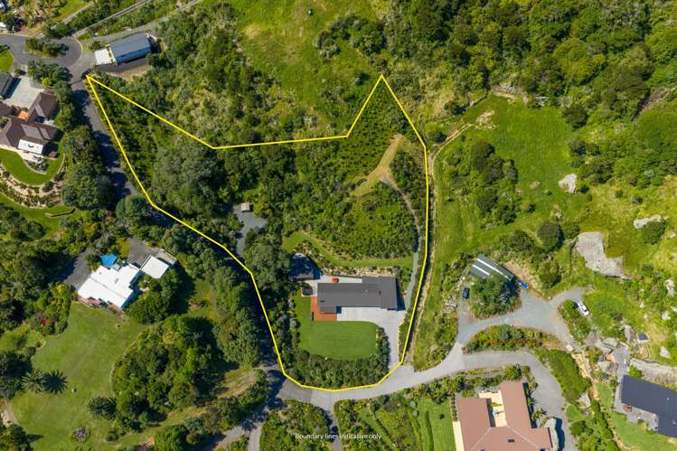 1 Lort Point Lane Whangarei Heads_46