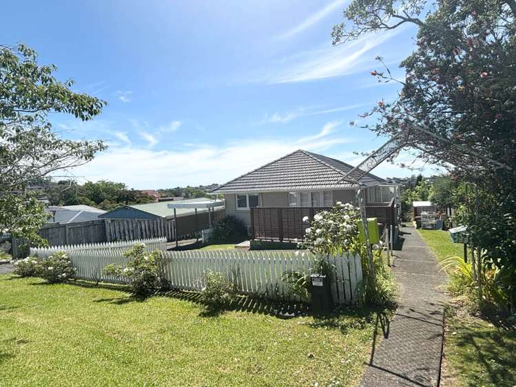 50a Mellons Bay Road Howick_8