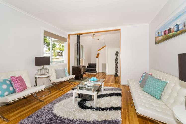 73 Vandeleur Avenue Birkdale_21