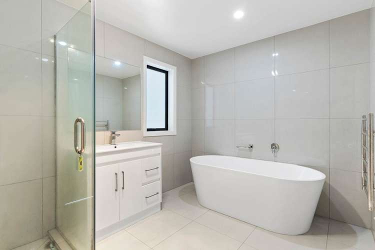 70E Woodglen Road Glen Eden_5