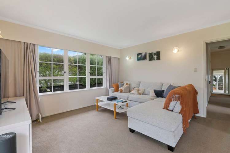 1/11 Napier Avenue Takapuna_5