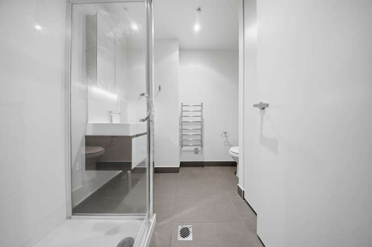 405/8 Airedale Street City Centre_14