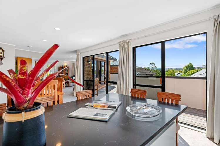 5 Kingshaven Close Mt Roskill_16