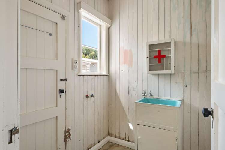 22 Centennial Crescent Te Hapara_4