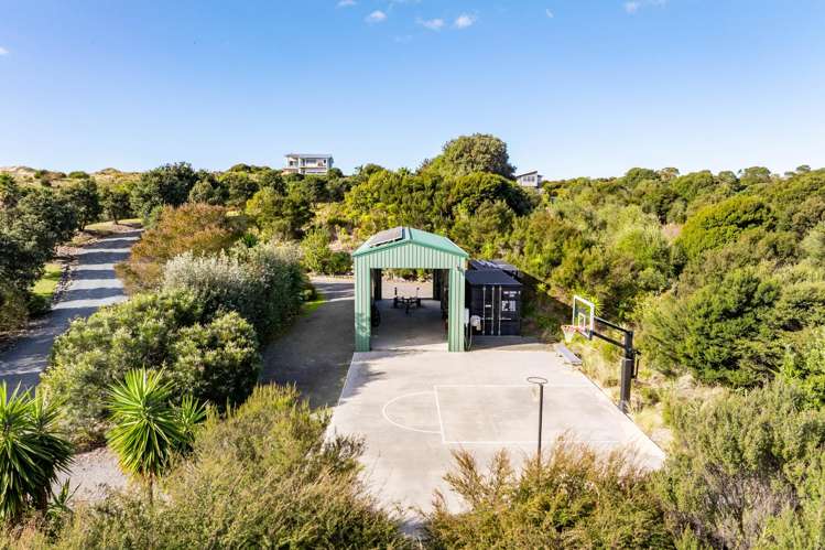 Lot 2/203 Tern Point Mangawhai_8