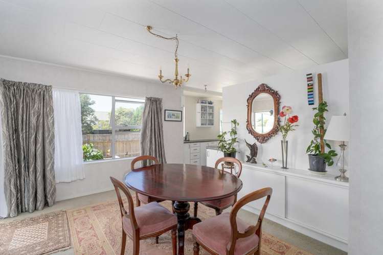 38 Whitby Avenue Whitianga_7