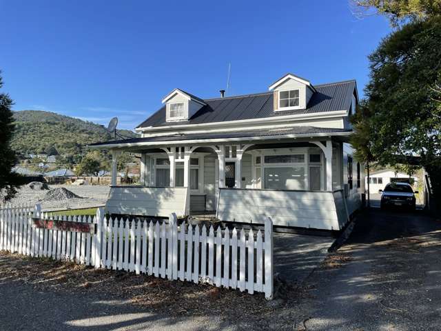 55 High Street Greymouth_1