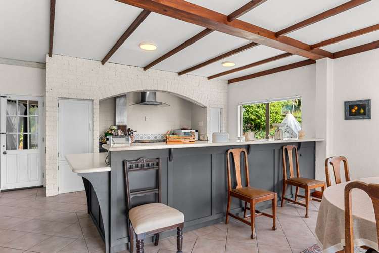 30 Mountfield Road Waipu_3