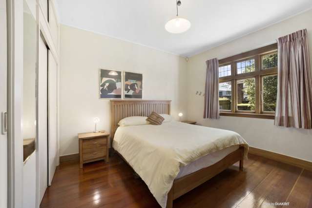 98 Moxham Avenue 1277_4