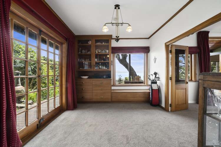 5 Karaka Street Eastbourne_10