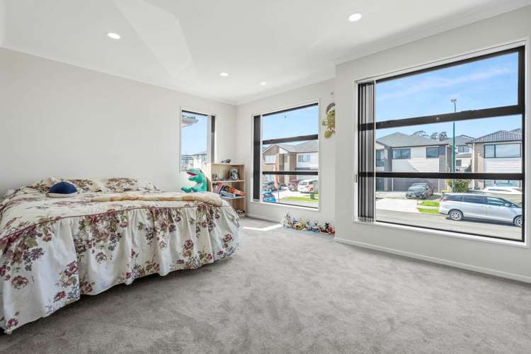 29 Carrygawley Road Flat Bush_27