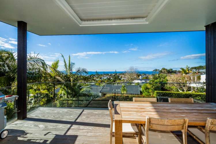 163b Kowhai Road Mairangi Bay_69