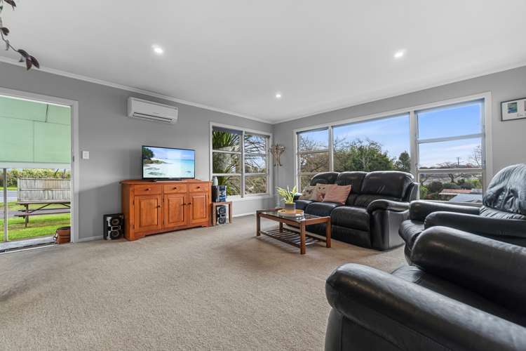 747 Kihikihi Road Te Awamutu_10