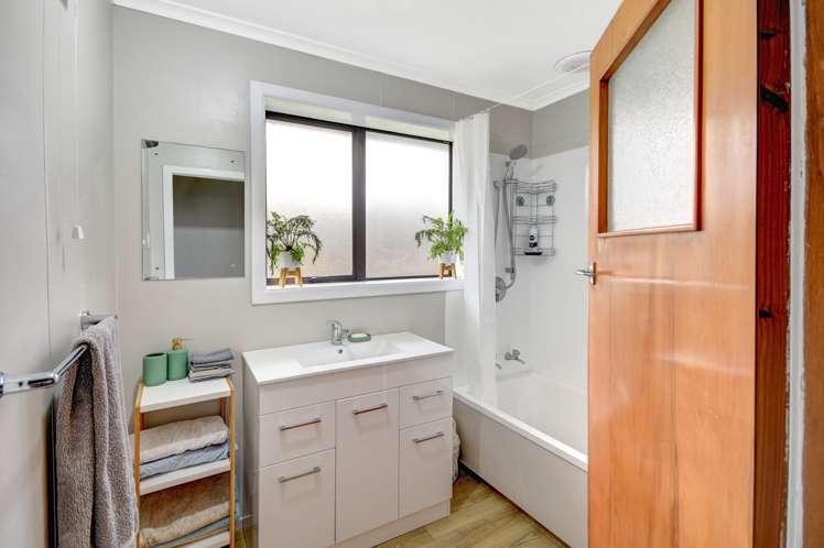 40 Manuka Gorge Highway Milton_12