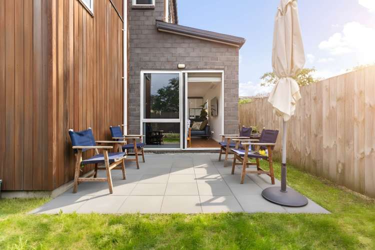 17 Haumako Place Otahuhu_6