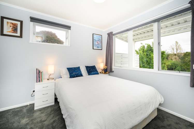 13 Jessie Street Parahaki_11