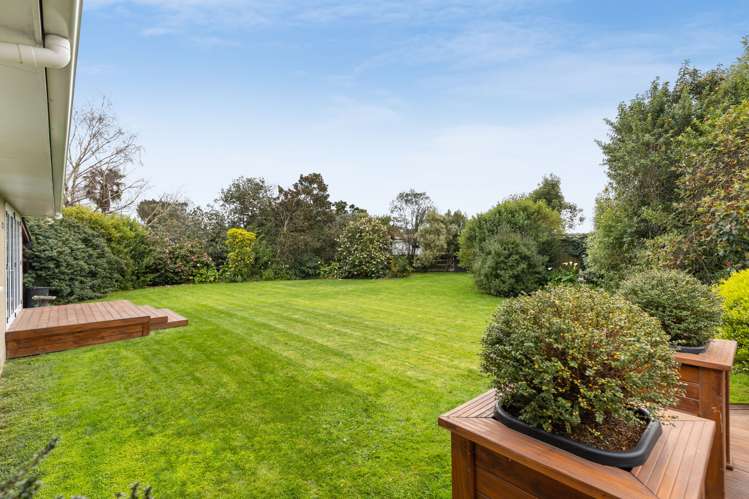 9 Patea Place Terrace End_33