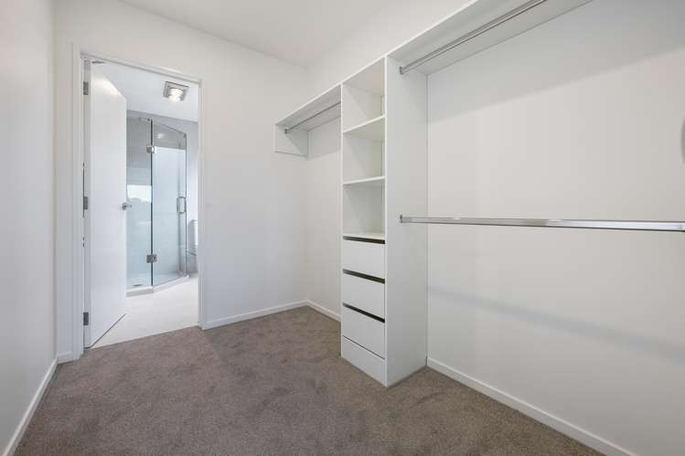 2/20 Cyril Crescent West Harbour_14
