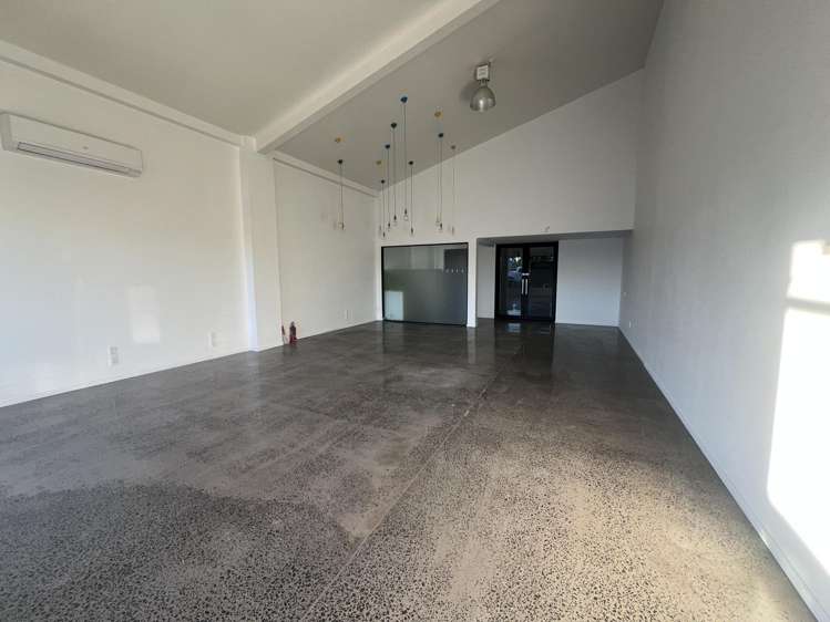 277 Mt Smart Road Onehunga_5