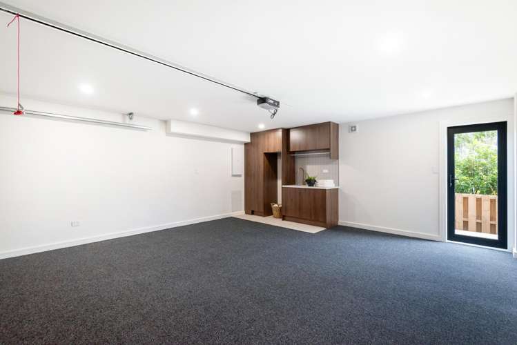 16B Egremont Street Belmont_27